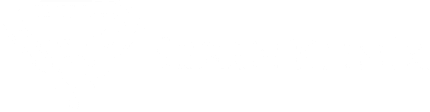 Seren Klinik